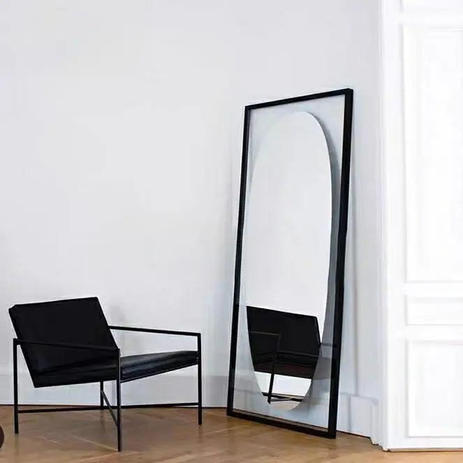 TRNC Full Length Accent Mirror