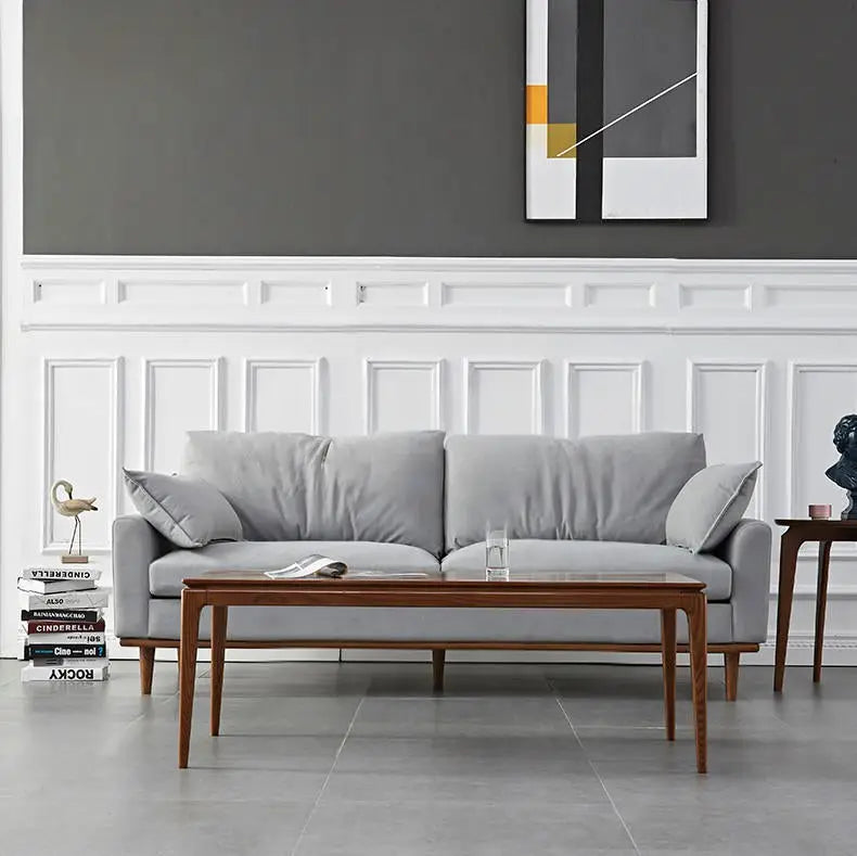 STAR Fabric Sofa
