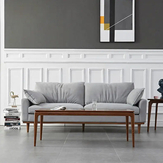 STAR Fabric Sofa