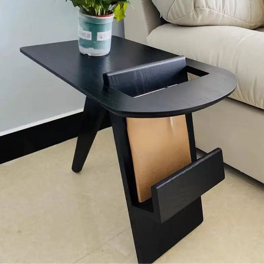 MARTÍN Modern Side Table