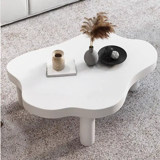 JEXUS Hygge Coffee Table