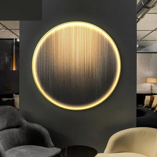 HERMAN Modern Wall Art