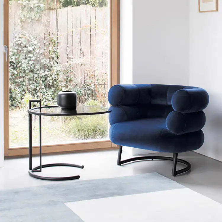 SHEIR Modern Armchair