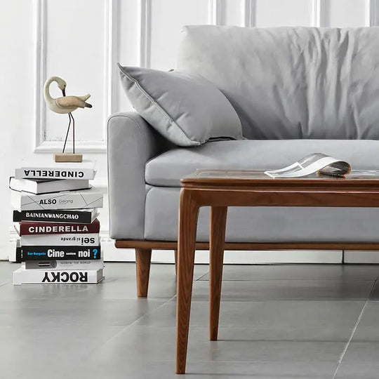 STAR Fabric Sofa