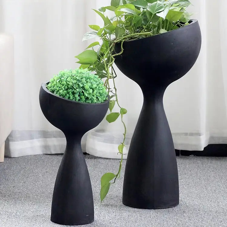 LOIN Minimalist Planter
