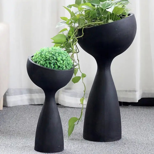 LOIN Minimalist Planter