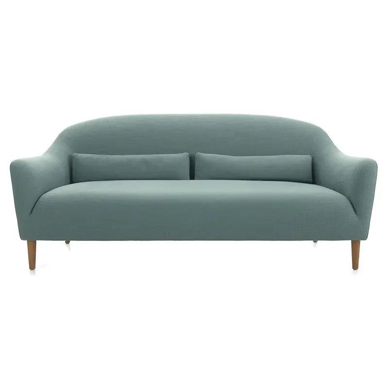 GRANT Modern Fabric Sofa