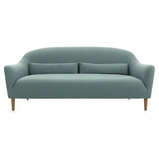 GRANT Modern Fabric Sofa