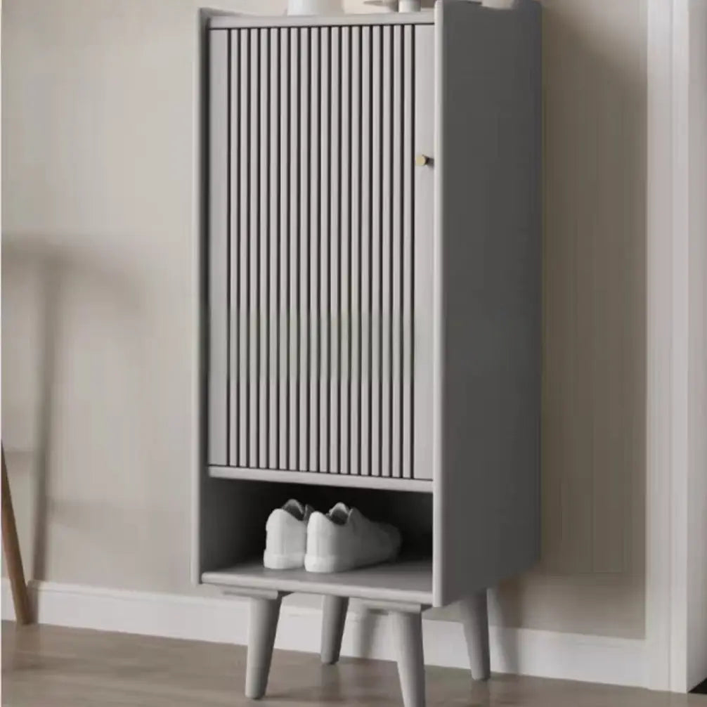 JAVIER Modern Shoe Cabinet