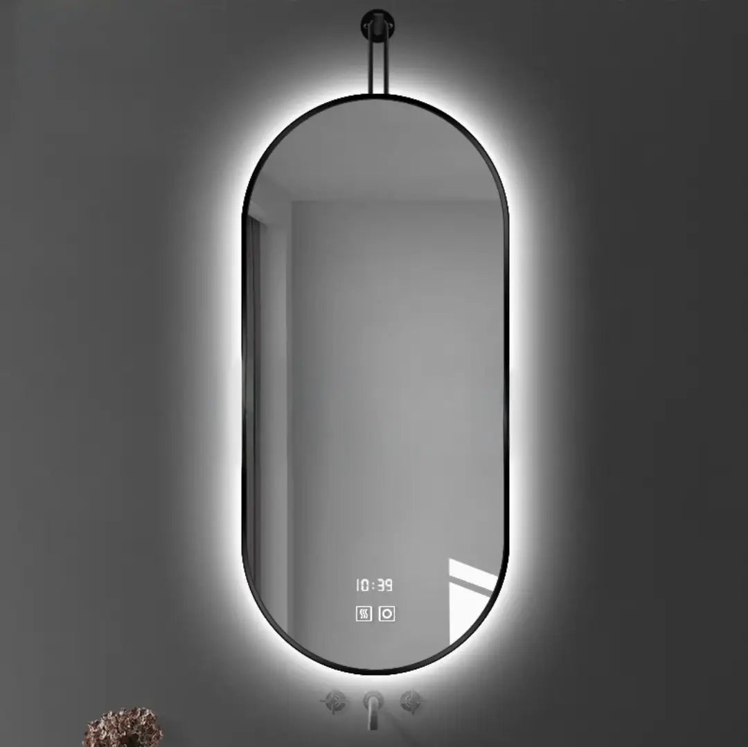 CONSTANTINE Modern LED Wall Mirror