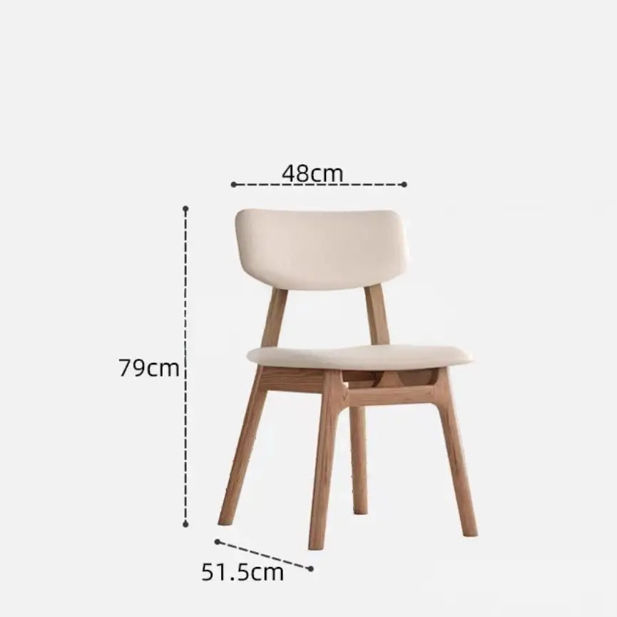GAËLLE Sintered Stone Dining Table