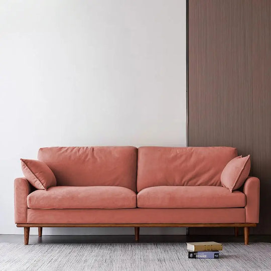 STAR Fabric Sofa