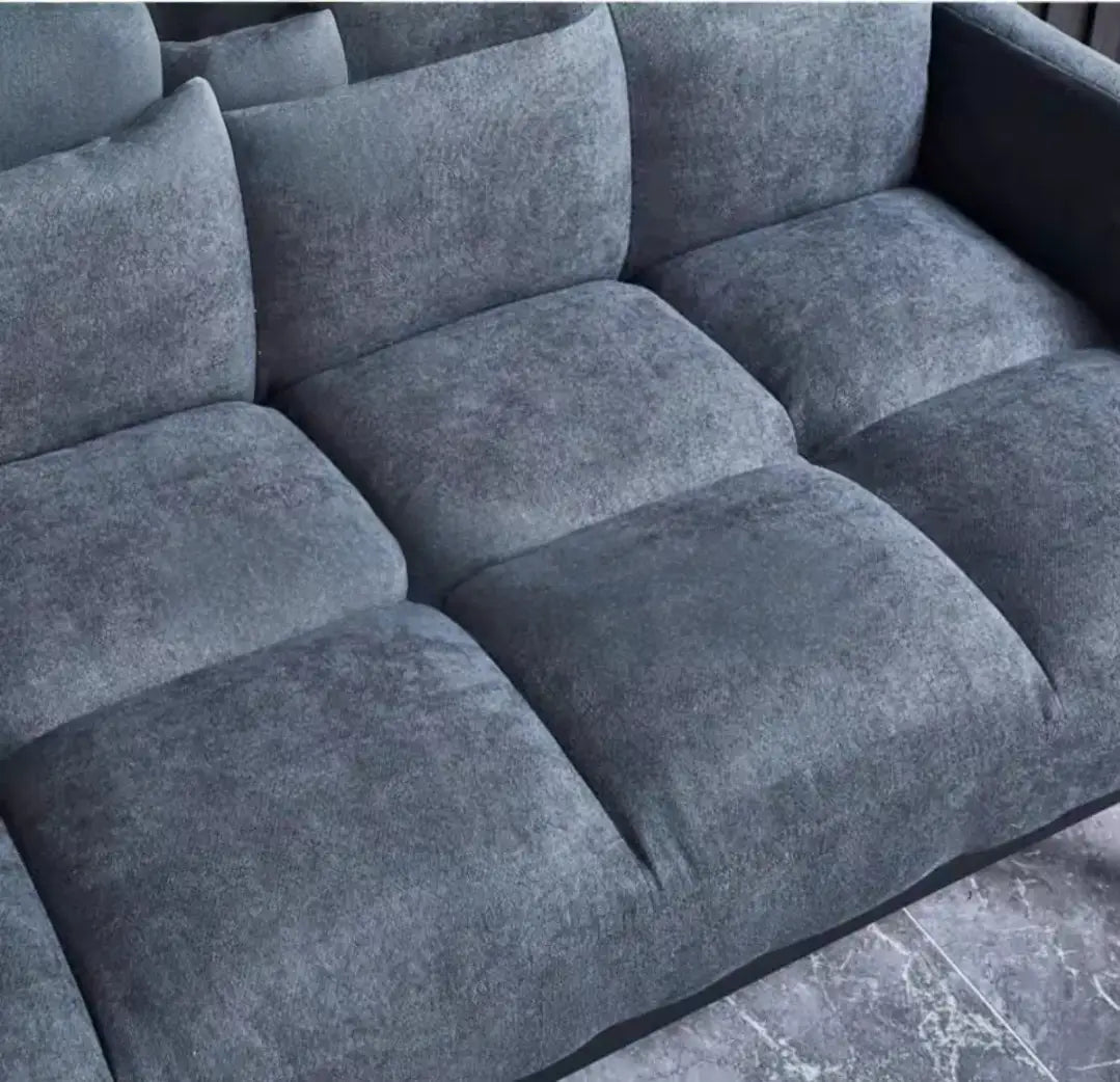 LUU Modern Sofa Bed
