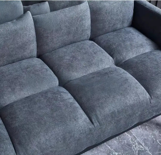 LUU Modern Sofa Bed