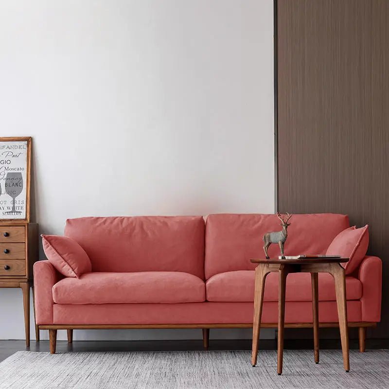 STAR Fabric Sofa