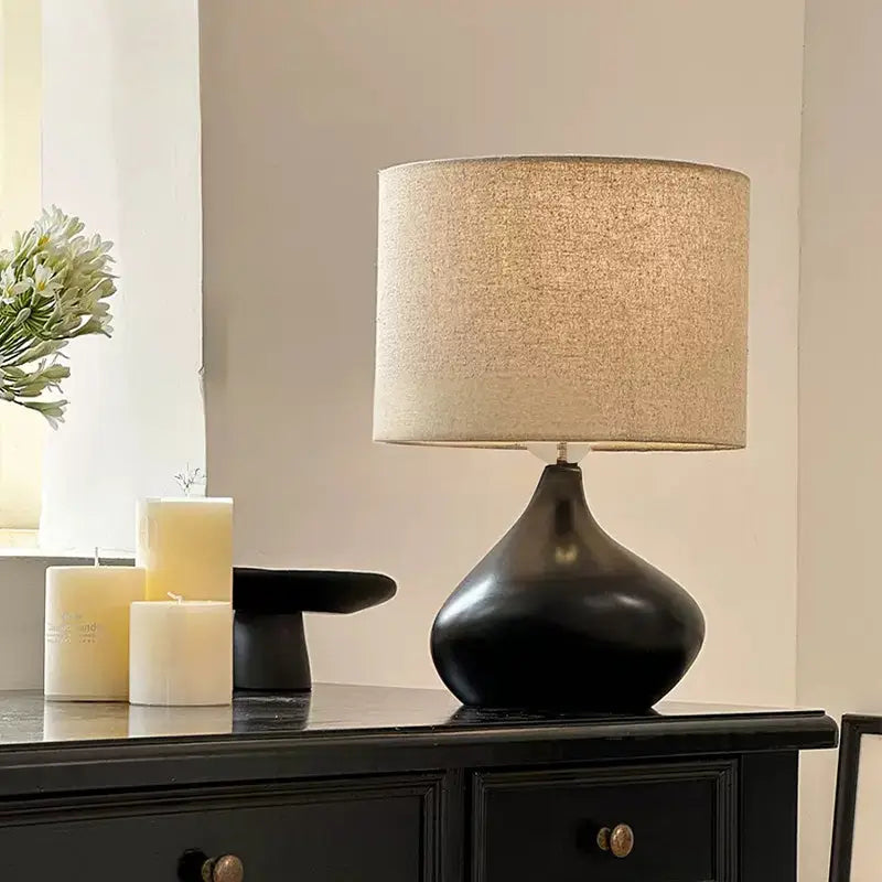 MAUL Modern Table Lamp
