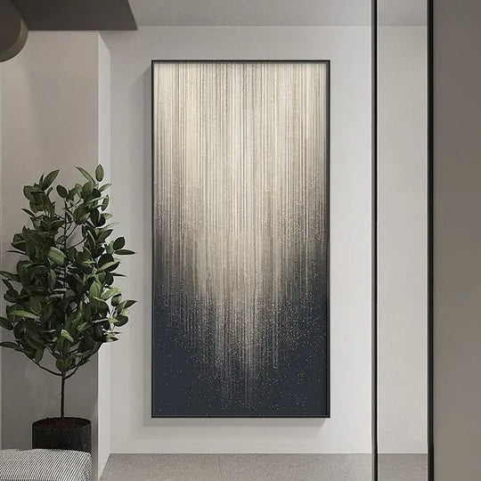 PHO Modern Wall Art