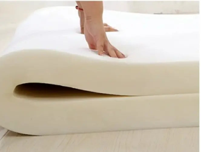 ALEJO Classic Ottoman Bench