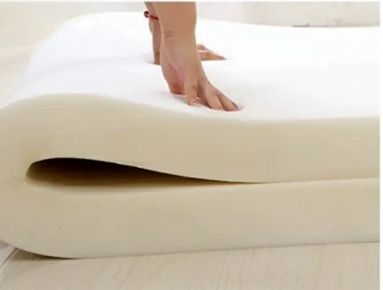 ALEJO Classic Ottoman Bench