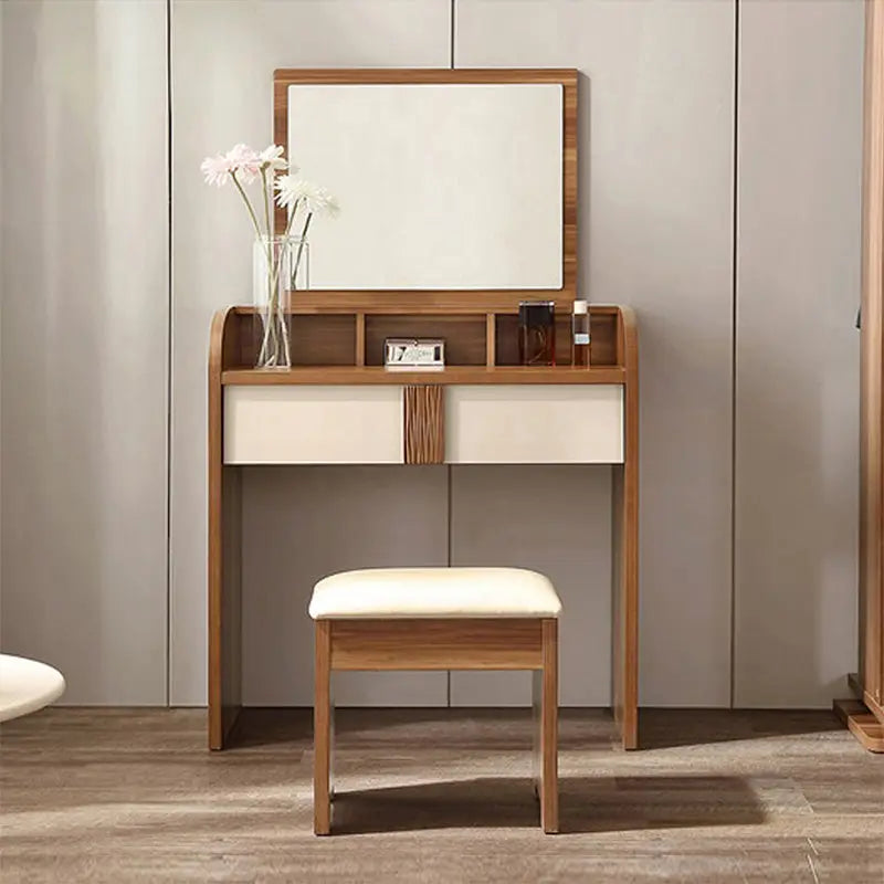 LANIE Modern Vanity Table Set