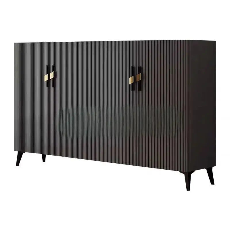 VICTOR Modern Shoe Cabinet