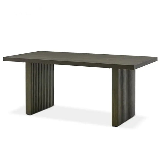 DOEL Modern Dining Table