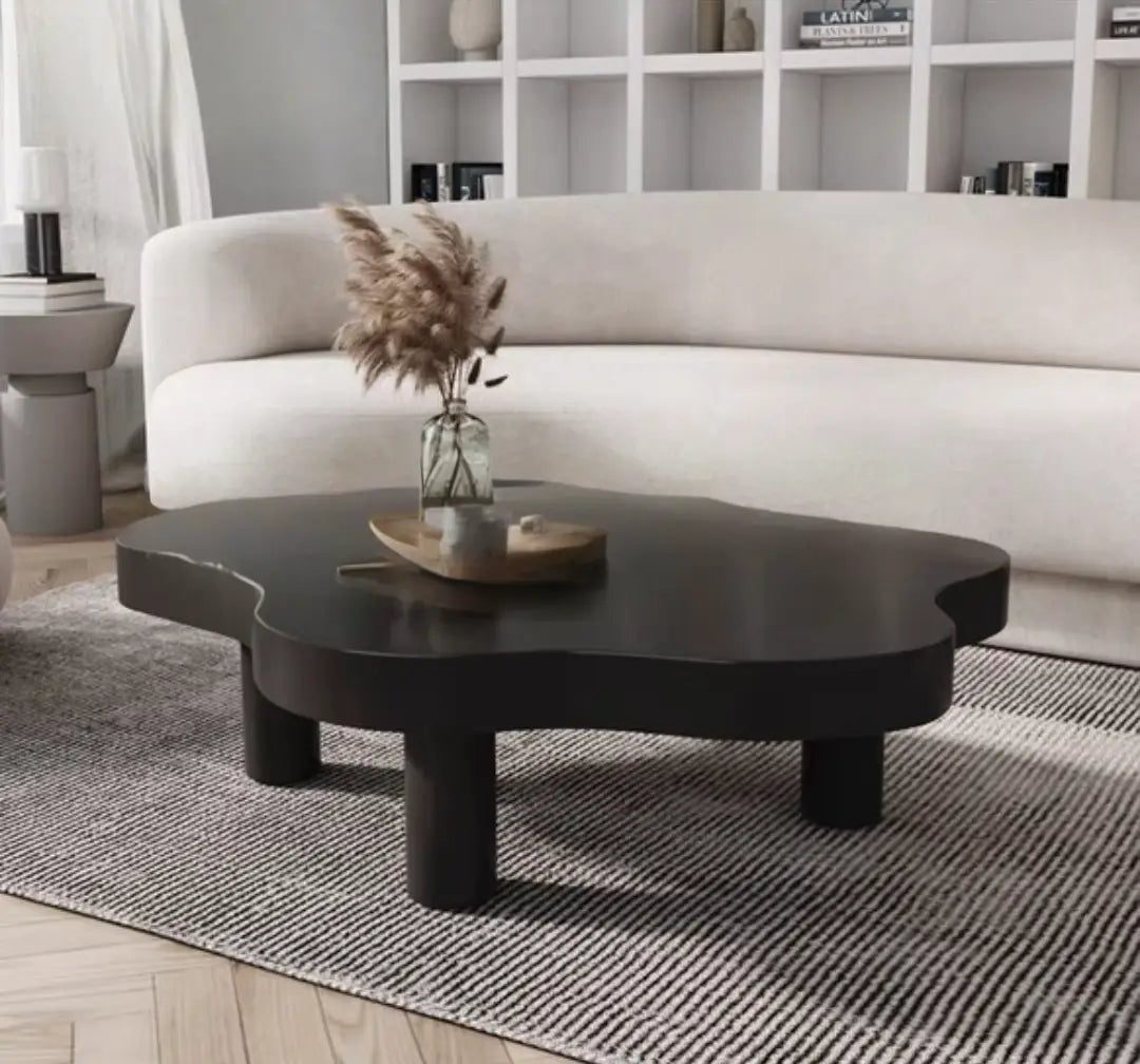 JEXUS Hygge Coffee Table