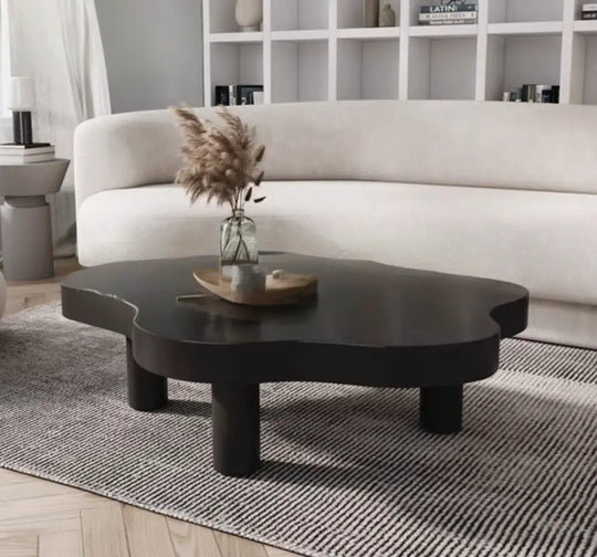JEXUS Hygge Coffee Table