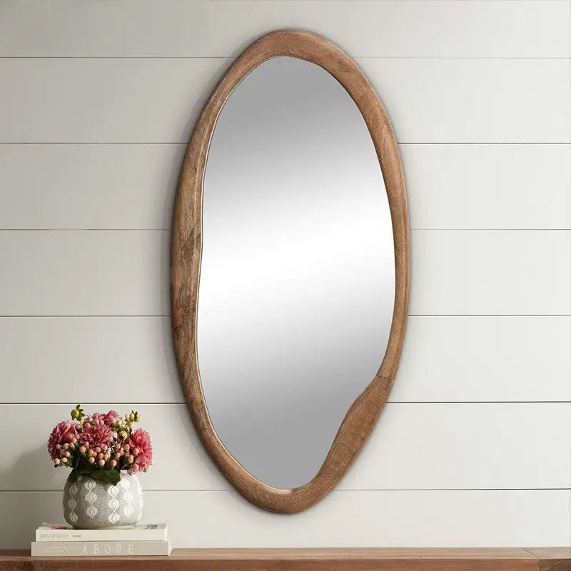 MUGG Modern Wall Mirror