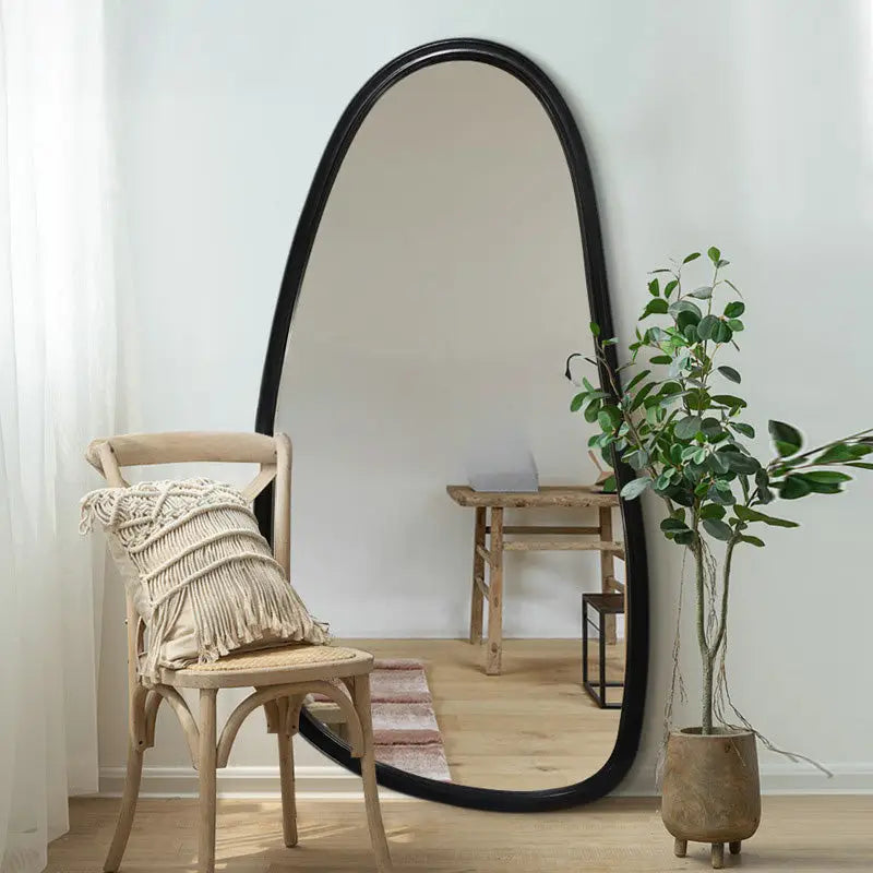 HARDY Modern Wall Mirror