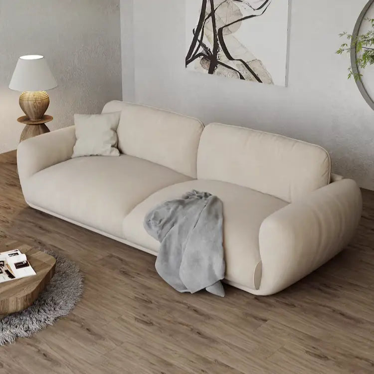 RIO Japanese Fabric Sofa