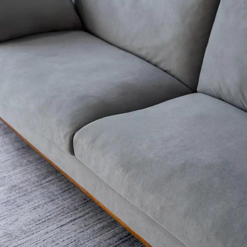 STAR Fabric Sofa