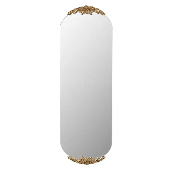 IVY Victorian Wall Mirror