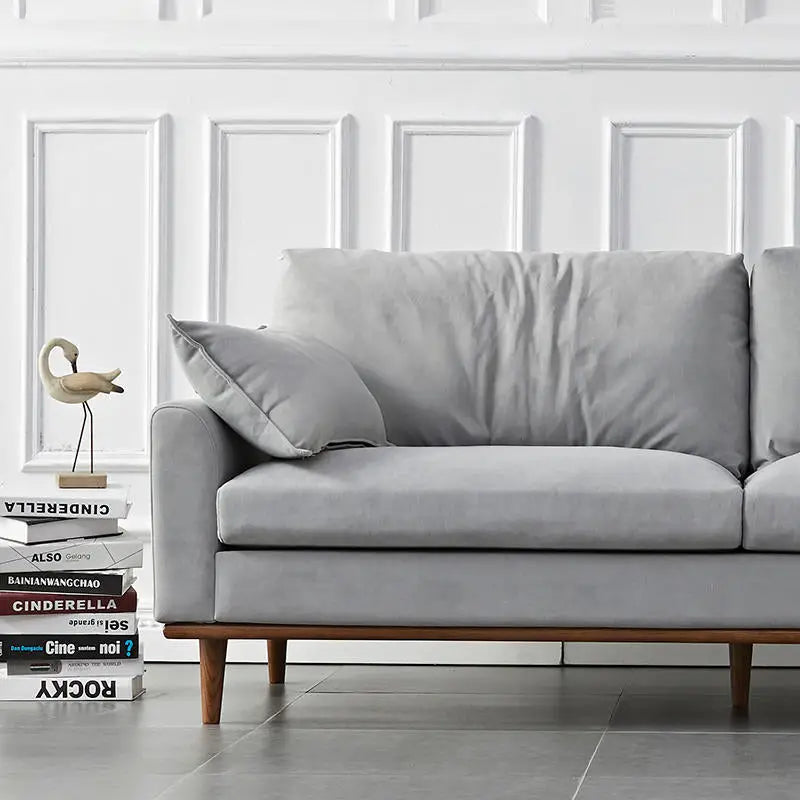 STAR Fabric Sofa