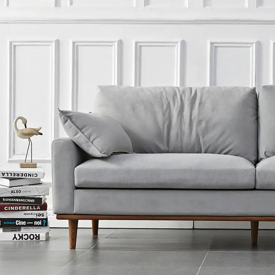 STAR Fabric Sofa