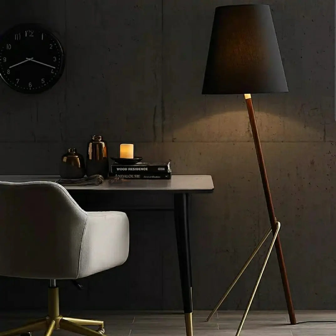 ENZO Postmodern Floor Lamp