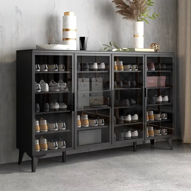 RICHARD Modern Shoe Cabinet