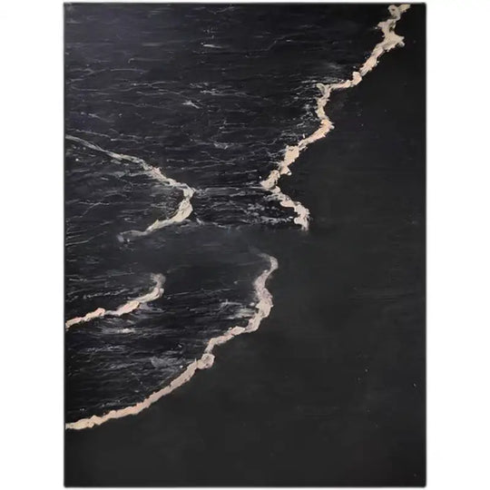 HUY Modern Wall Art