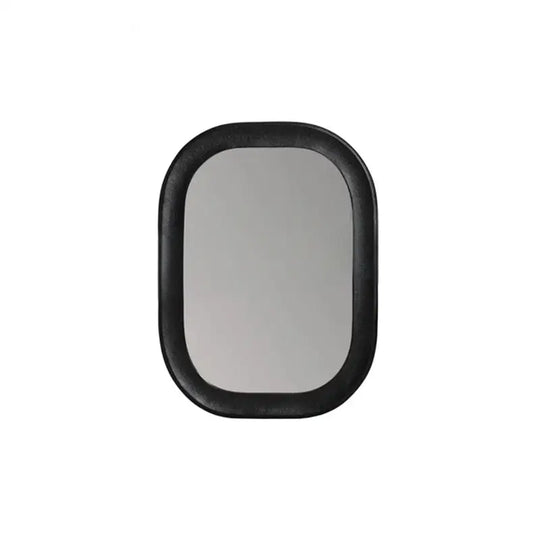 CARRING Modern LED Wall Mirror