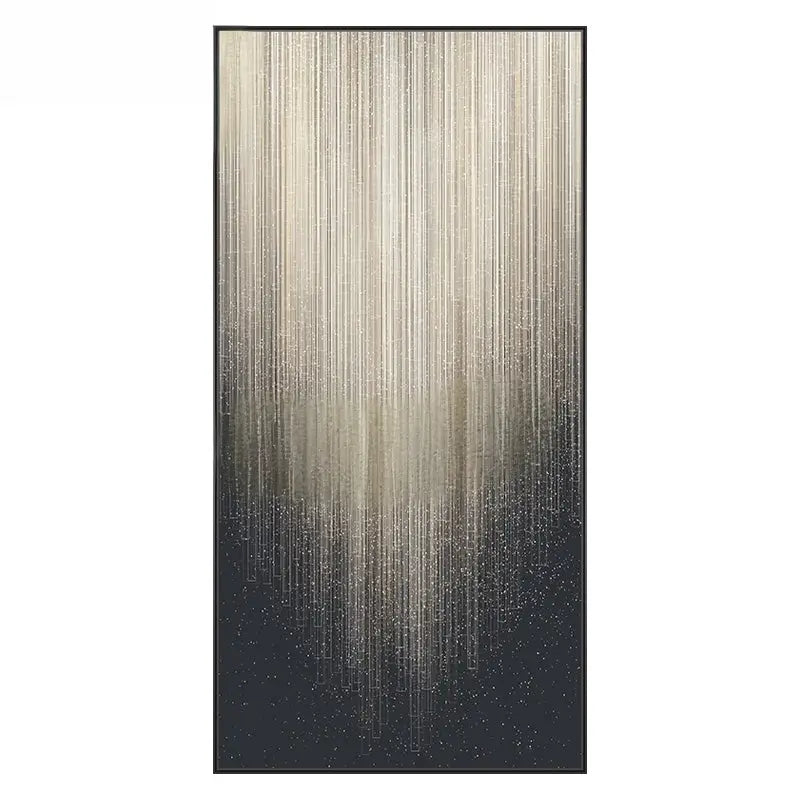 PHO Modern Wall Art
