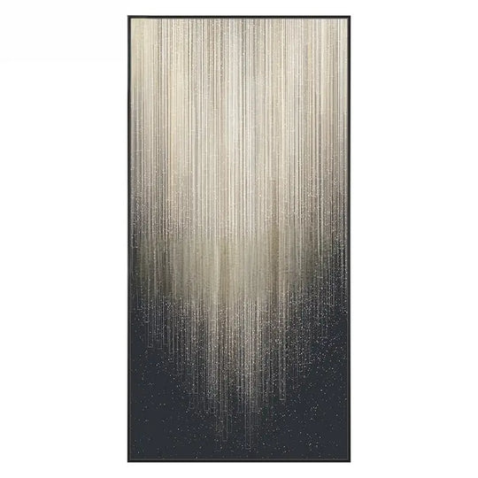 PHO Modern Wall Art