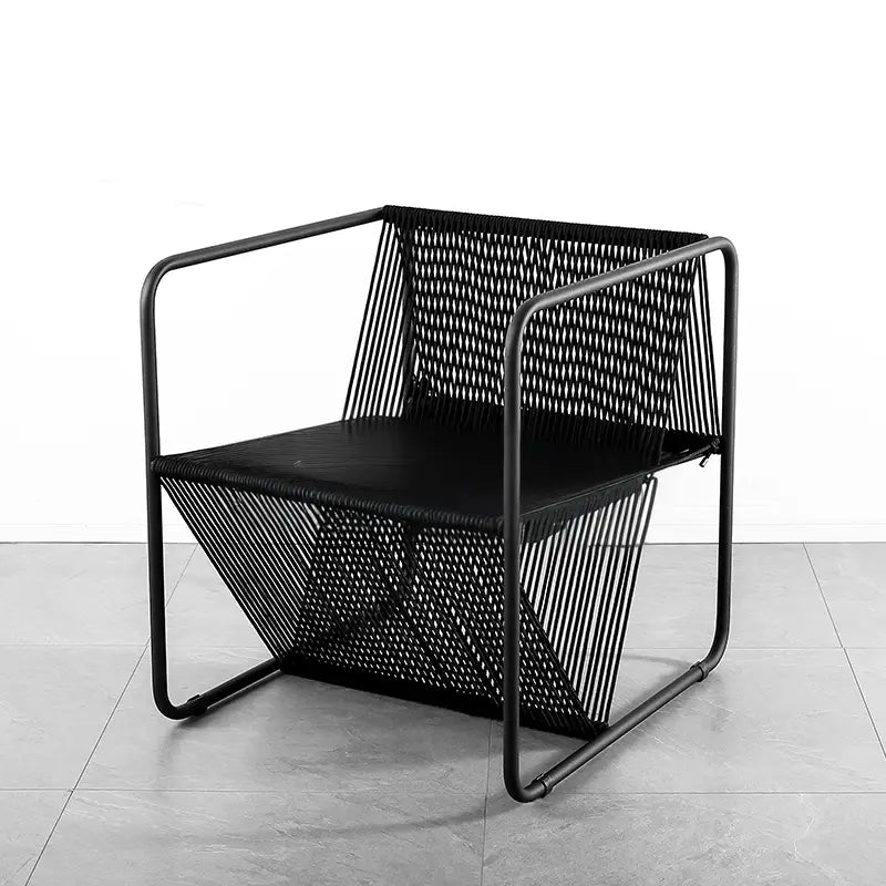 MARY Postmodern Armchair