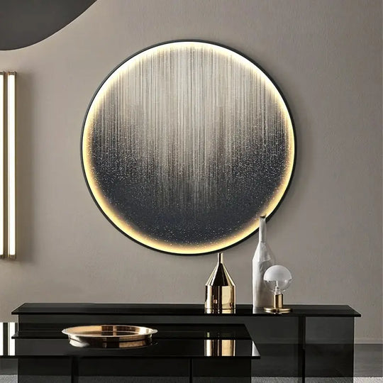 HERMAN Modern Wall Art