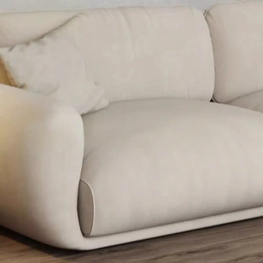 RIO Japanese Fabric Sofa