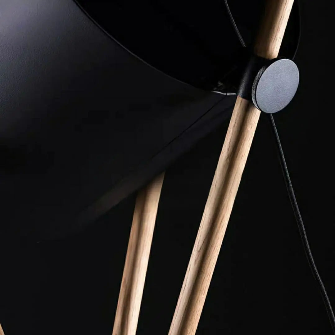 CAPONE Postmodern Spotlight Floor Lamp