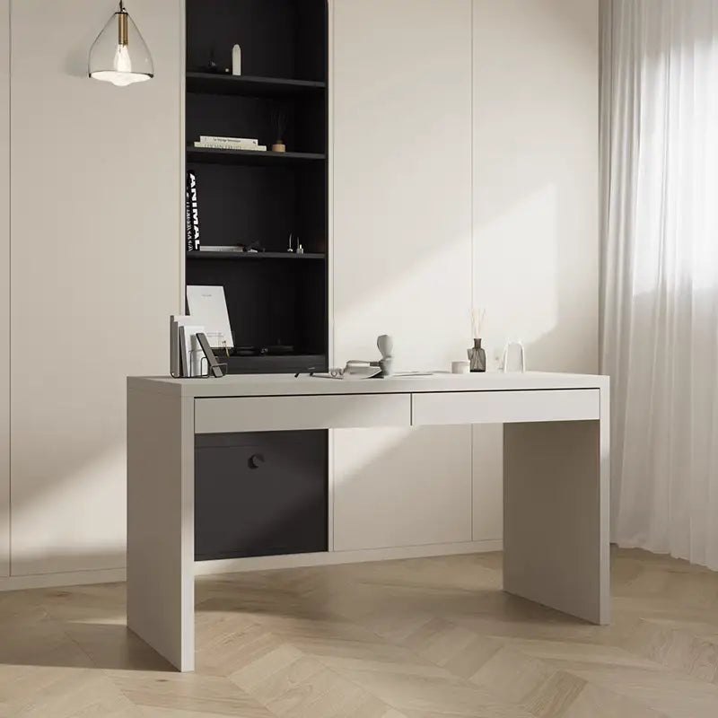 YEN Modern Study Table