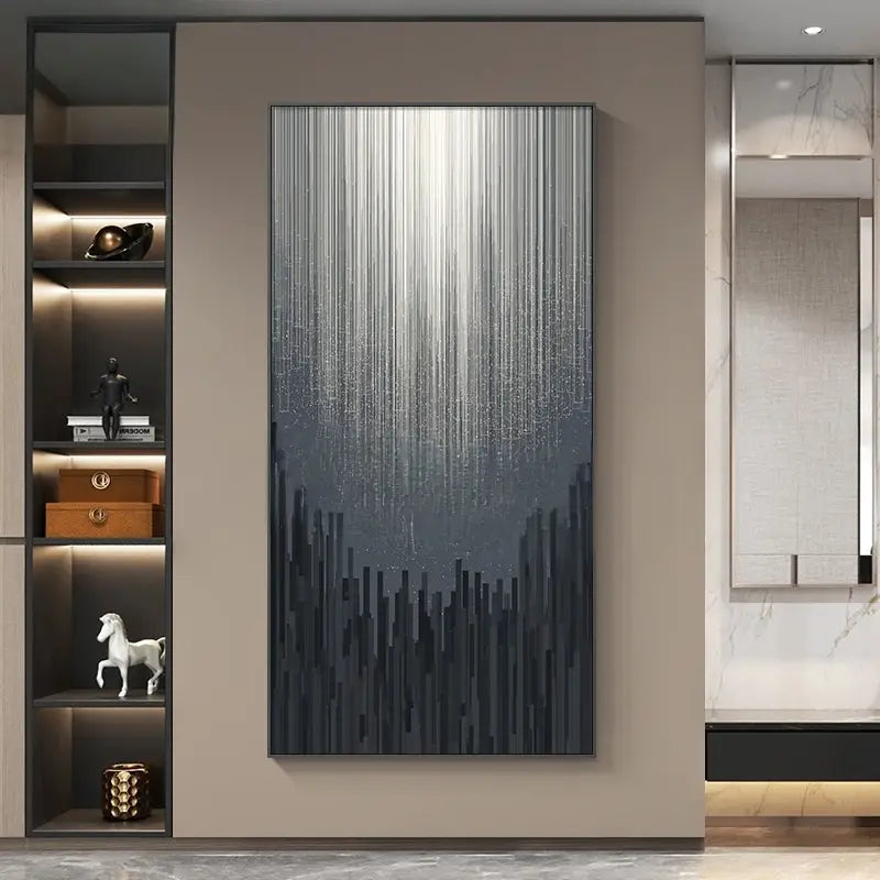 PHO Modern Wall Art