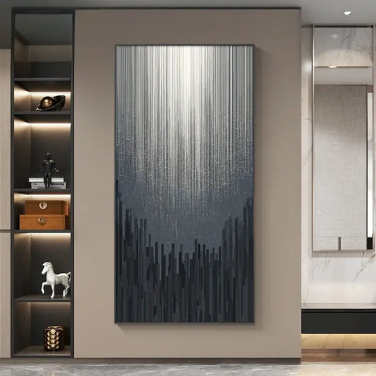 PHO Modern Wall Art