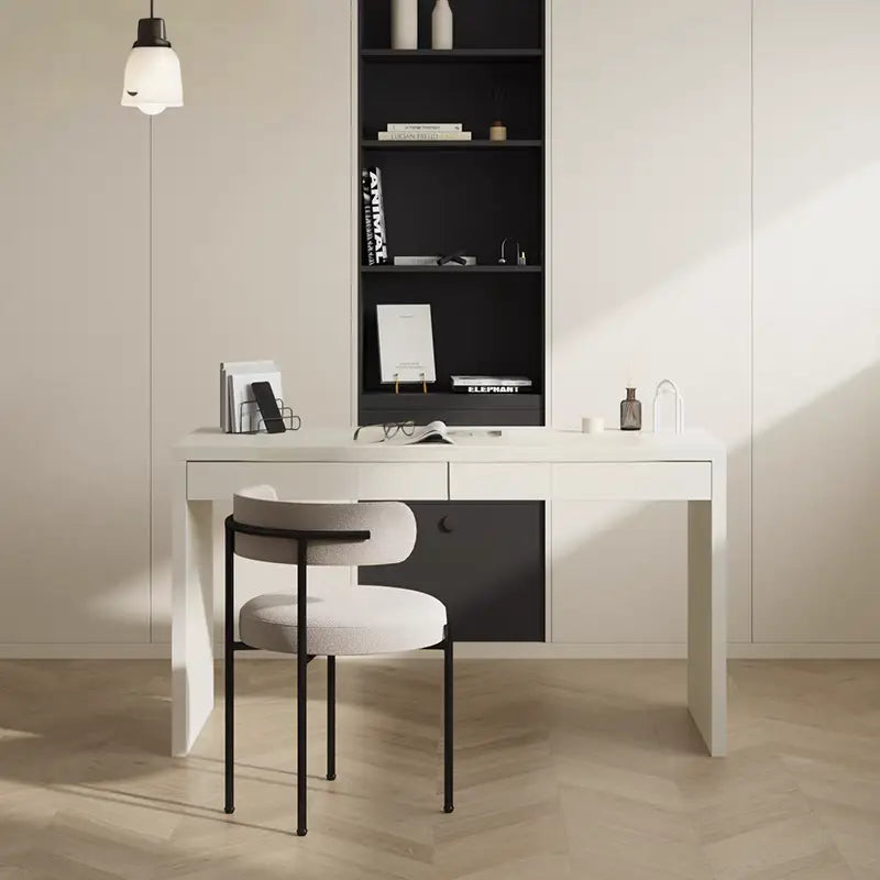 YEN Modern Study Table