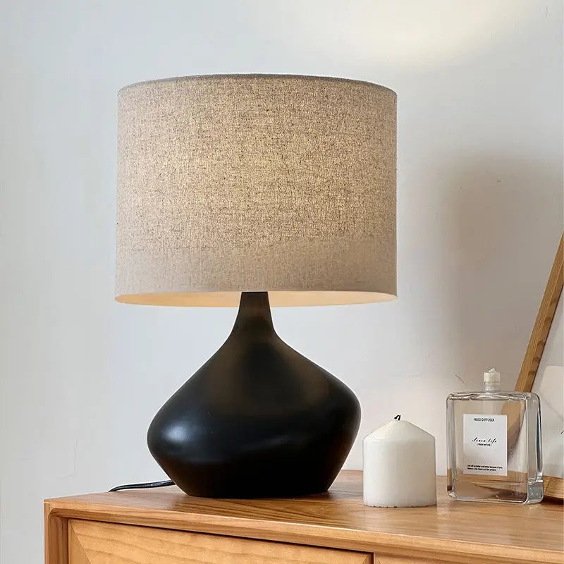 MAUL Modern Table Lamp